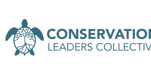 Know Your Zoo | Young Professionals Networking Mixer