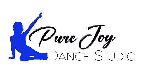 March Ballroom Madness