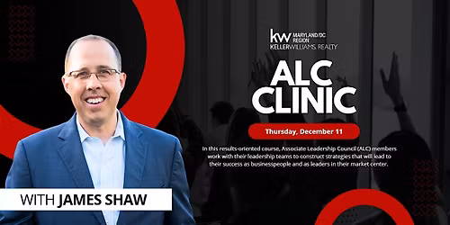 ALC Clinic