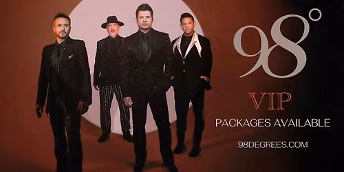 San Antonio  VIP Packages