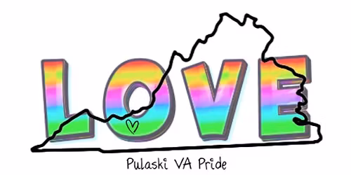 Persist In Pride!
