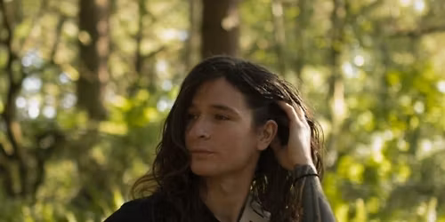 Concert with Sequoia Rose