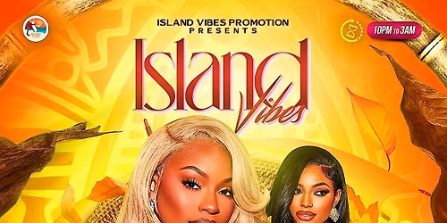Island Vibes