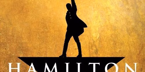 RiverFlix: Hamilton | Exploration Place | Wichita, KS