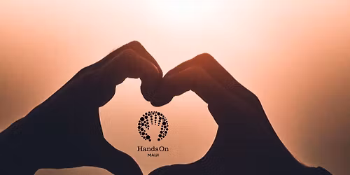 Volunteers Needed to Support Kupuna 