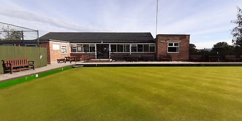Bloomfield Open Triples