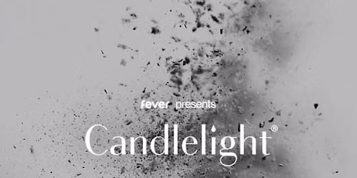 Candlelight: Tribut an Linkin Park