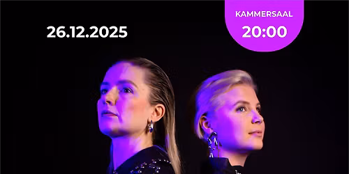 - NEURA - \/ DRUM&BASS - LIVE VOCALS