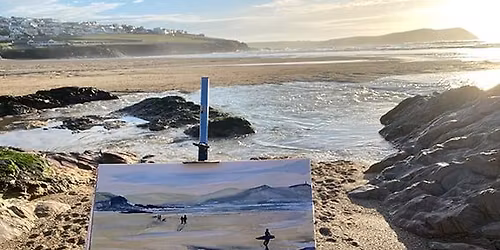 Art Holiday breaks in Scarborough