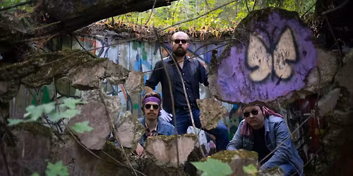 Rock Siltanen Group (levynjulkkarit), Janne Laurila Double Denim \/ Torvi