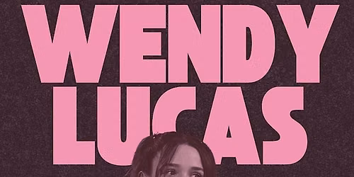 Wendy Lucas