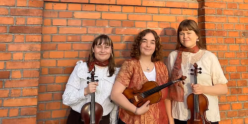 Klinga - konsert