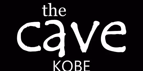 \u30a2\u30b3\u30fc\u30b9\u30c6\u30a3\u30c3\u30afBEATLES SHOW \u30a2\u30f3\u30c9more