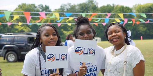 Culture Fusion Festival - 2K26