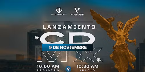 Lanzamiento: \u00a1REVIVE!