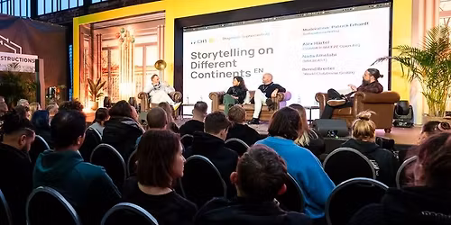 SOPHIA Rostock Tickets