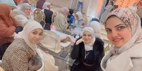 \u062d\u0643\u0627\u064a\u0647 \u0627\u0645\u064a \u0645\u0646 \u0627\u0644\u0645\u062f\u064a\u0647 \u0644\u0644\u0631\u064a\u0641