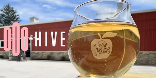 November EXCLUSIVE Women in Business Happy Hour