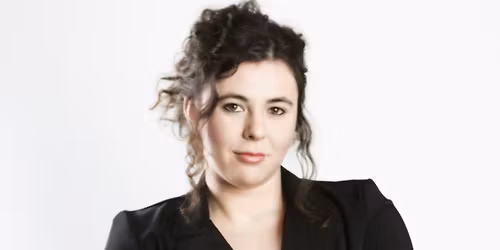 Maria DiDonato at Brunswick Pointe