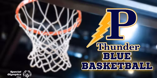 Thunder Blue vs Strongsville