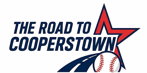 Road to Cooperstown Home Run Derby
