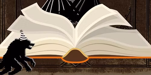 Twisted Tales - Riverina Dance Capital