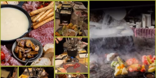 Bloedend Hart, Cover de Dijk