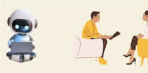 Leveling up your AI skills - for psychologists, counsellors and coaches