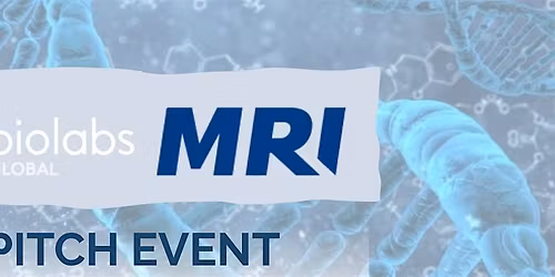 From Japan to Boston