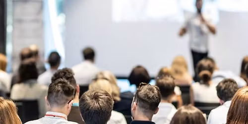 Abilities International Accessibility Conference New York Metro 