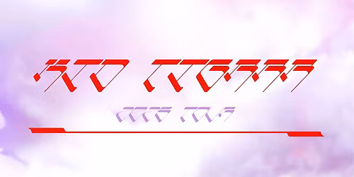 One Night Live with Kid Tigrrr at Brillobox