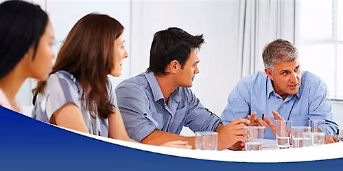 San Antonio Peer Board November