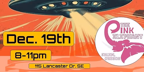 Gusto Brothers- rock-n-roll country blues explosion