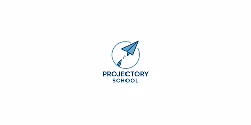 Projectory School - Parent Interest Meeting