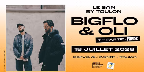 \ud83d\udca5 BIGFLO & OLI \ud83d\udca5