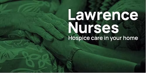 Run For Charity Events