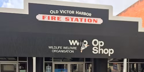 GARAGE SALE $5 & Under