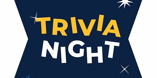 Edmond Ambucs Trivia Night