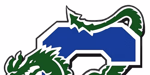 Colchester Project Grad Cornhole Tournament 