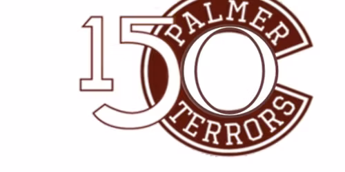 150th Celebration!! \ud83e\udd0e\ud83e\udd0d\ud83e\udd0e\ud83e\udd0d\ud83e\udd0e