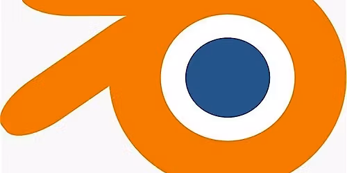 3D Design with Blender