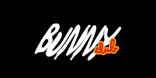 Bunny Club - Serata Bad Bunny a Napoli