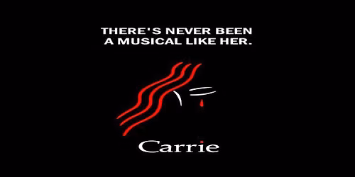 Carrie: the Musical