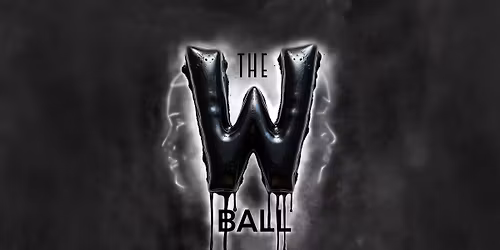 The W Ball