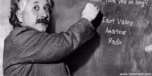 ROMEO (Retired Old Men Eating Out) Friday Lunch