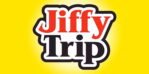 Ribbon Cutting: Jiffy Trip - New Location