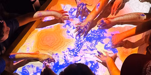 Public Works Day 2026