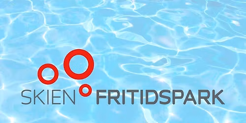 NHFU S\u00f8skentreff - Skien Fritidspark