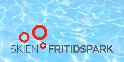 NHFU S\u00f8skentreff - Skien Fritidspark