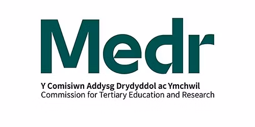 Regulatory Consultation Event - North Wales